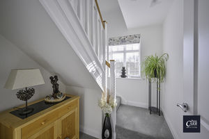 Photo 14- click for photo gallery